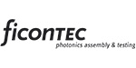 finotech - Logo (MASSTART Project)