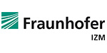 fraunhofer - Logo (MASSTART Project)