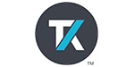 tektronix - Logo (MASSTART Project)